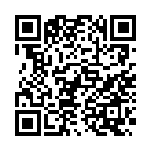 http://tvththcsvannhamhuulung.lcp.vn:52
