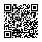 http://tvththcsvannhamhuulung.lcp.vn:52