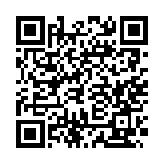 http://tvththcsvannhamhuulung.lcp.vn:52