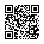 http://tvththcsviettrungbotrach.lcp.vn:99