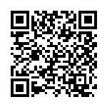 http://tvththcsviettrungbotrach.lcp.vn:99