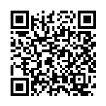 http://tvththcsviettrungbotrach.lcp.vn:99