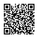 http://tvththcsviettrungbotrach.lcp.vn:99