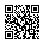 http://tvththcsvinhhoa.vuc.vn