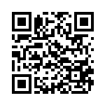 http://tvththcsvinhhoa.vuc.vn