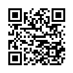 http://tvththcsvinhhoa.vuc.vn