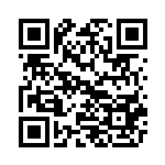 http://tvththcsvinhhoa.vuc.vn