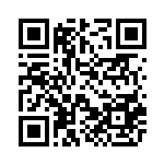 http://tvththcsvinhlaclucyen.lcp.vn:55