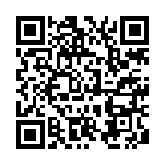 http://tvththcsvinhlaclucyen.lcp.vn:55