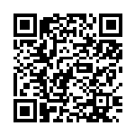 http://tvththcsvinhlaclucyen.lcp.vn:55