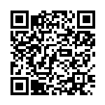 http://tvththcsvinhlaclucyen.lcp.vn:55
