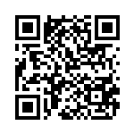 http://tvththcsvinhsonsongcong.lcp.vn:55