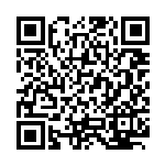http://tvththcsvinhsonsongcong.lcp.vn:55