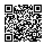 http://tvththcsvinhsonsongcong.lcp.vn:55