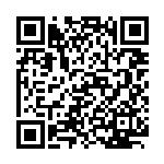 http://tvththcsvinhsonsongcong.lcp.vn:55