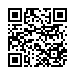 http://tvththcsvulangtienhai.lcp.vn:88
