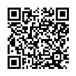 http://tvththcsvulangtienhai.lcp.vn:88