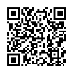 http://tvththcsvulangtienhai.lcp.vn:88