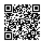 http://tvththcsvulangtienhai.lcp.vn:88