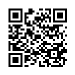http://tvththcsvuxakimdong.lcp.vn