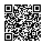 http://tvththcsvuxakimdong.lcp.vn