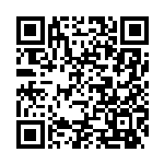 http://tvththcsvuxakimdong.lcp.vn