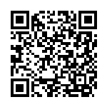 http://tvththcsvuxakimdong.lcp.vn