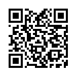 http://tvththcsxahoacu.lcp.vn:52