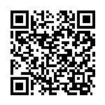 http://tvththcsxahoacu.lcp.vn:52
