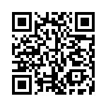 http://tvththcsxahoacu.lcp.vn:52