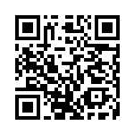 http://tvththcsxahoacu.lcp.vn:52