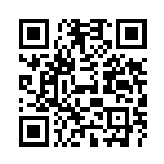 http://tvththcsxayenbinh.lcp.vn:55