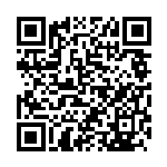 http://tvththcsxayenbinh.lcp.vn:55