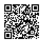 http://tvththcsxayenbinh.lcp.vn:55