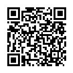 http://tvththcsxayenbinh.lcp.vn:55