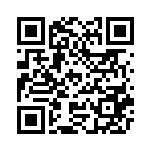http://tvththcsxuanlamsongcau.skh.vn:99
