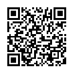 http://tvththcsxuanlamsongcau.skh.vn:99