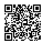 http://tvththcsxuanlamsongcau.skh.vn:99