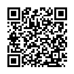 http://tvththcsxuanlamsongcau.skh.vn:99
