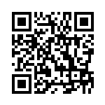 http://tvththcsxuanlongdongxuan.skh.vn:99