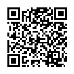 http://tvththcsxuanlongdongxuan.skh.vn:99
