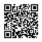 http://tvththcsxuanlongdongxuan.skh.vn:99