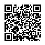 http://tvththcsxuanlongdongxuan.skh.vn:99