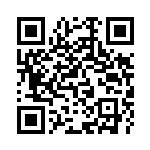 http://tvththcsxuanquang2.skh.vn:99