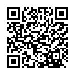http://tvththcsxuanquang2.skh.vn:99