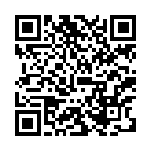http://tvththcsxuanquang2.skh.vn:99