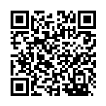 http://tvththcsxuanquang2.skh.vn:99