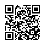 http://tvththcsxuansonnam.skh.vn:99