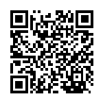 http://tvththcsxuansonnam.skh.vn:99