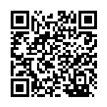 http://tvththcsxuansonnam.skh.vn:99